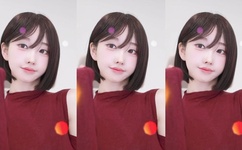 火影忍者小樱婐禁p